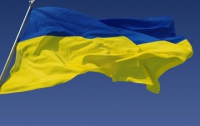 Украина вошла в тридцатку крупнейших импортеров мира