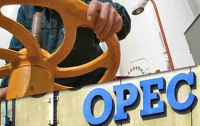 ОПЕК предрекает рост спроса на нефть