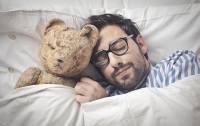 Ученые назвали главную опасность долгого сна
