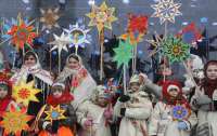 От рашистов ждут усиления обстрелов украинской территории на Рождественские праздники