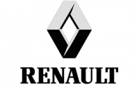 Renault будет производить электромобили