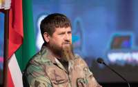 После ликвидации десятков кадыровцев главарь Чечни заявил о 