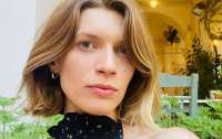 З'ясувалося хто нарізав завдання голові НБУ та міністру оборони