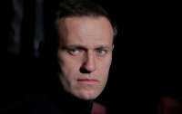 Навальный отреагировал на слова Путина о том, что он сам употребил 