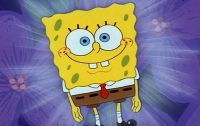 Губка Боб теряет популярность
