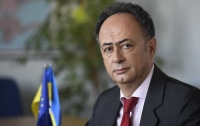 Посол Евросоюза сделал неутешительный прогноз для Украины