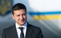 Появилась первая информация о выступлении президента Украины в Давосе