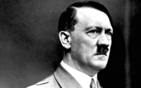 Документы ЦРУ: Гитлер не погиб, а скрывался в Колумбии