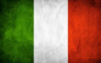 В Италии будут два дня выбирать новый парламент