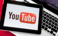 Просмотр видео в YouTube без рекламы будет платным