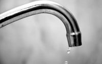 Луганск и ряд других городов остались без воды из-за аварии на водопроводе