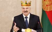Лукашенко продемонстрировал свою неадекватность