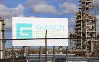 Нефтяной трейдер Gunvor покупает зарубежные активы российской нефтяной компании 