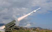 Италия поставит Украине зенитные ракетные комплексы Spada, – Repubblica