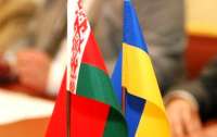 В МИД отреагировали на угрозы Беларуси ввести санкции против Украины