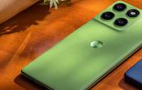 Новинка від компанії Motorola: смартфон Edge 60 Neo отримав потужну батарею