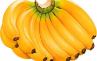 Бананы будут дозревать под воздействием гормонов