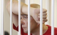 Адвокаты Диденко не пойдут по пути защитников Тимошенко