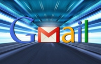 В почте Gmail блокируется 99,9% спама