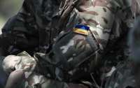В Чехии согласовали обучение украинских военных