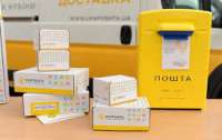 Почтальоны будут продавать посылки, за которыми не явились получатели