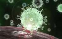 Новый быстро распространяющийся тип коронавируса выявили в Великобритании