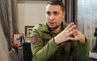 Російсько-українська війна може тривати до 2025 року, – Буданов