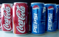 Магазины в Индии отказываются от продукции Coca-Cola и Pepsi