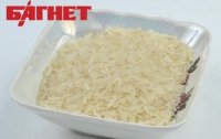 Чтобы рис получался вкусным – его нужно правильно хранить