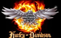 Прибыль Harley-Davidson снизилась на 27%