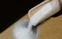 Мировые цены на сахар достигли максимума за 12 лет