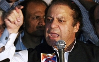 В Пакистане хаос. Оппозиционная партия намерена бойкотировать выборы