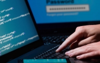 Никаких хакеров: в интернете появится новый стандарт безопасности