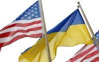 Украина может получить новое оружие от США: названы условия