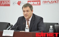 Колесниченко: Некоторые оппозиционеры пытаются строить тоталитарную страну, как при Ющенко и Гитлере