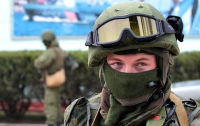 Россия готовит солдат в Мариуполь, они отказываются