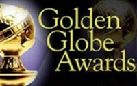 Названы номинанты премии «Золотой глобус»