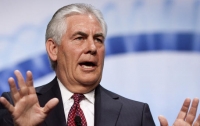 Тиллерсон предупредил США о новой угрозе со стороны России