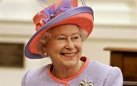 Сегодня впервые за 90 лет в Ирландию приедет монаршая особа из Великобритании