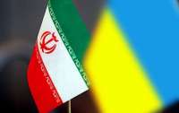 Украина лишает аккредитации посла Ирана и высылает дипломатов