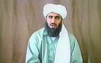 В США судят «зятя» Усаме бен Ладена