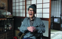 Самому пожилому мужчине в мире исполнилось 116 лет