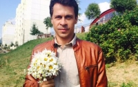 Известный российский актер признался, что страдает раздвоением личности