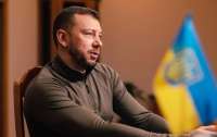 Понад 40 нардепів ІХ скликання отримав підозру від САП, – Клименко