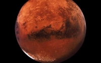 В NASA рассекретили невероятный факт о Марсе