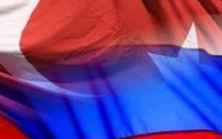 Турция манипулирует Россией