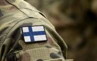 Фінляндія направила Україні пакет військової допомоги на 109 млн євро