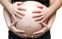 Верховная Рада намерена урегулировать суррогатное материнство
