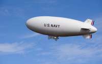 США потратят более 27 млн долларов на воздушные шары для слежки за ракетами рф и Китая