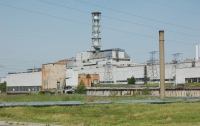 Отныне в Чернобыле туристам снова делать нечего